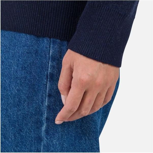 Image du produit Rossignol Cieloalto Tn Pullover (M)