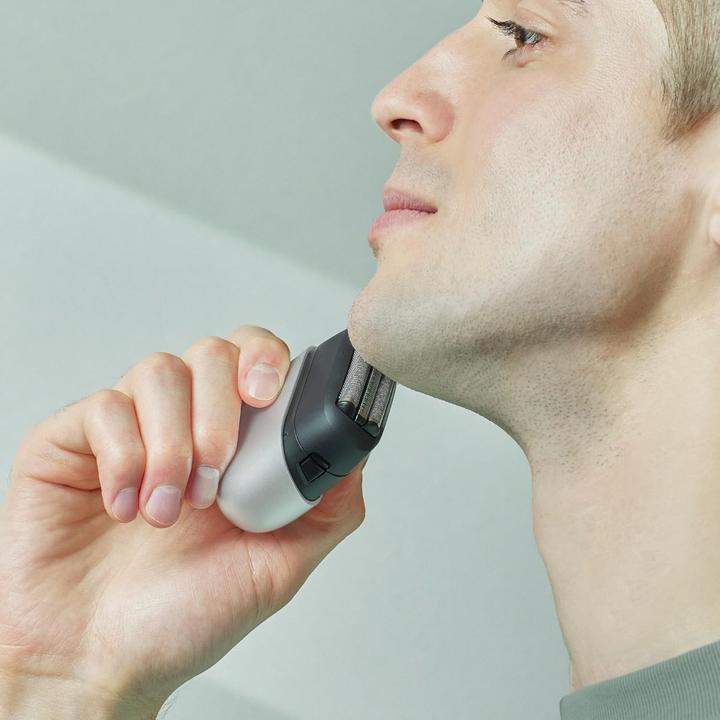 Immagine prodotto Panasonic Series 700s