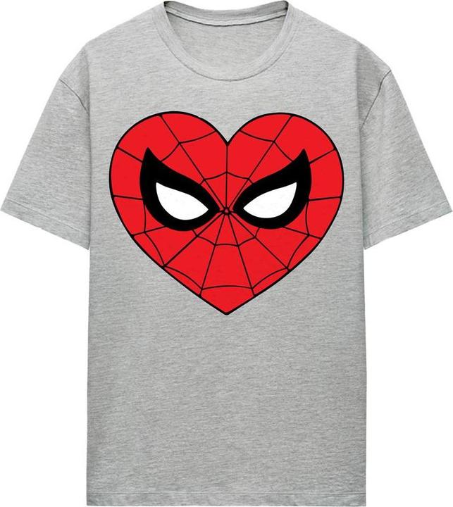 Produktbild Spiderman TShirt (L)