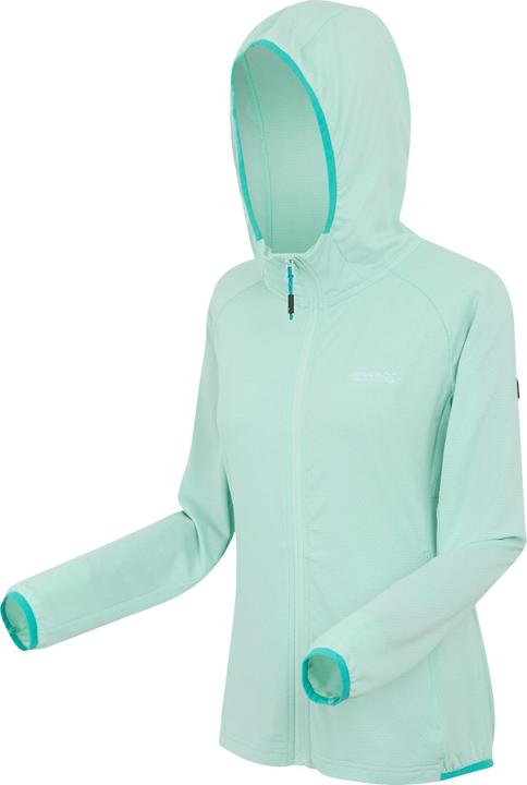 Produktbild Regatta Huntdale Fleecejacke (34)