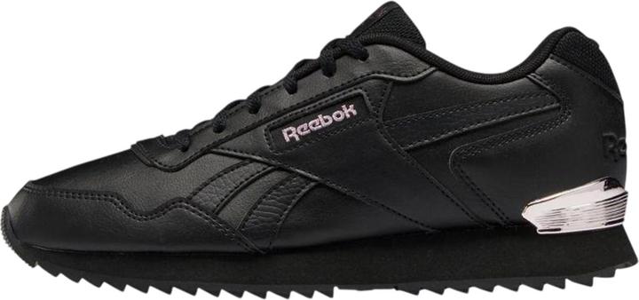 Produktbild Reebok Glide Ripple Clip-Sneaker (41)