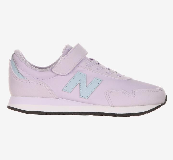 Image du produit New Balance PV323AE (30)