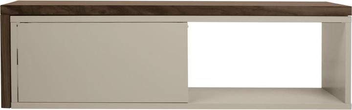 Actual product image Temahome Move (203 x 35.5 x 32 cm)