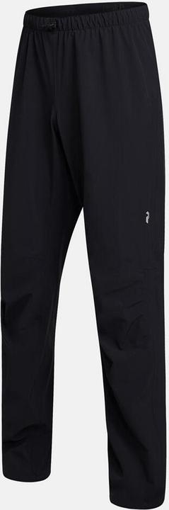 Produktbild Peak Performance Xenon-Hose (XL)