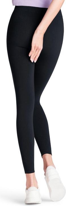 Produktbild Falke Cotton Seamless LE (XL)