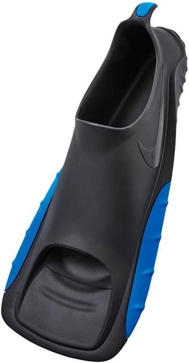 Nike Swim Swim Fins Zwemvliezen Zwart S