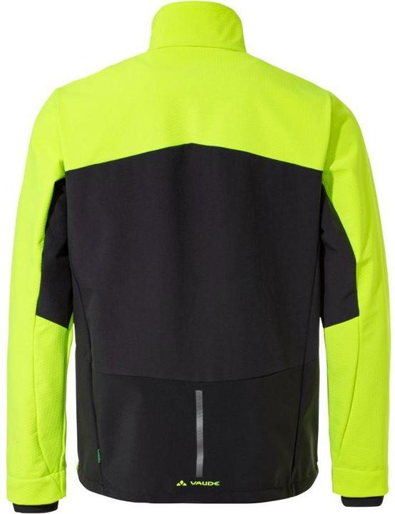 Produktbild Vaude Virt II (S)