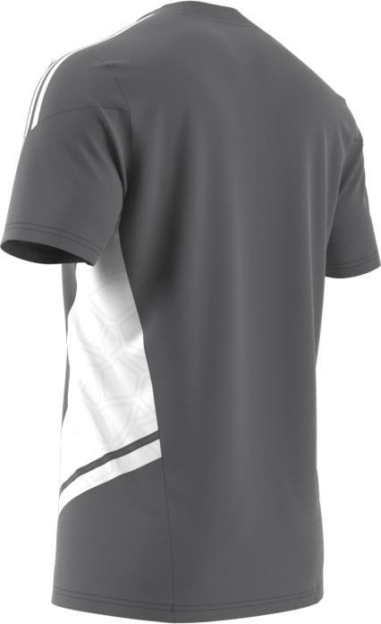 Produktbild adidas Condivo 22 Fussballtrikot Herren (L)