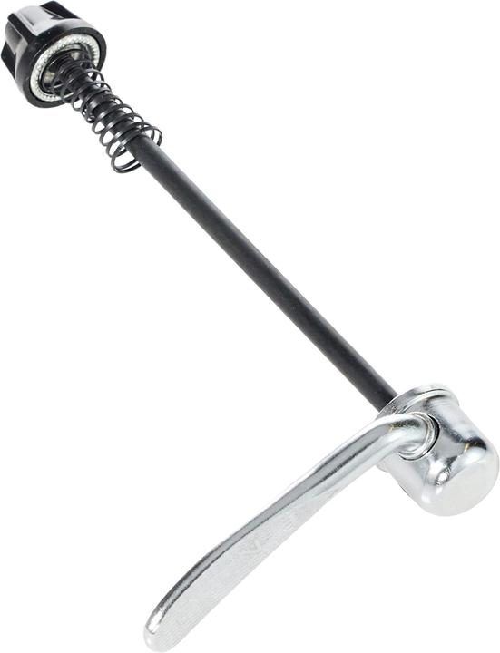 Produktbild DT Swiss Acera T3000 (Hinterrad, 26")