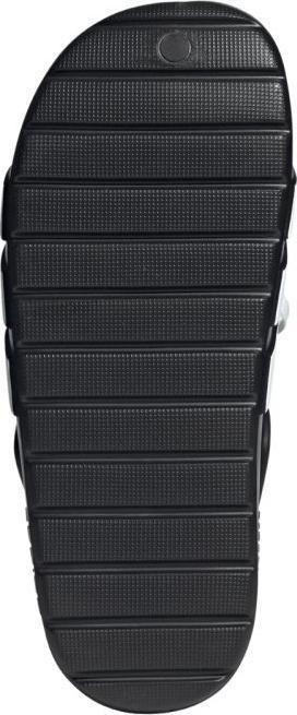 Produktbild Adidas Adilette Clog 2.0 Flip-Flops (37)