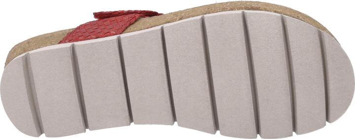 Produktbild Josef Seibel 82806-381 (38)