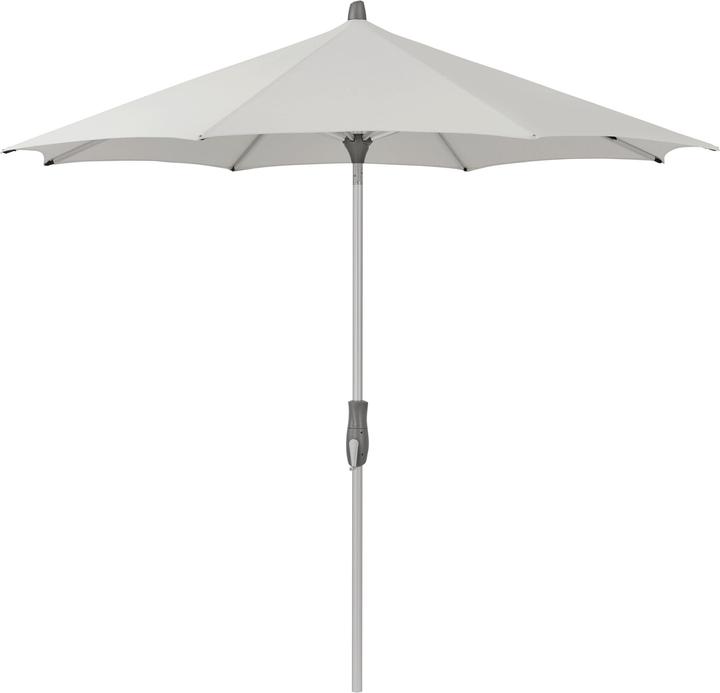 Grigio pallido