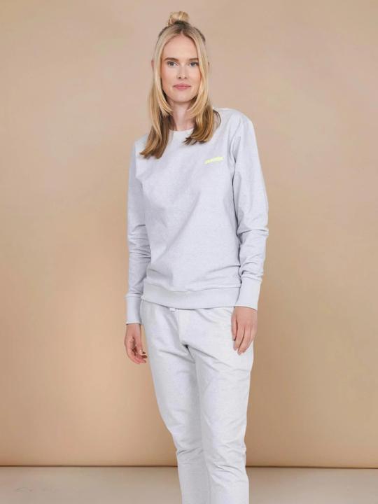 Produktbild Snurk Pullover für Damen (S)