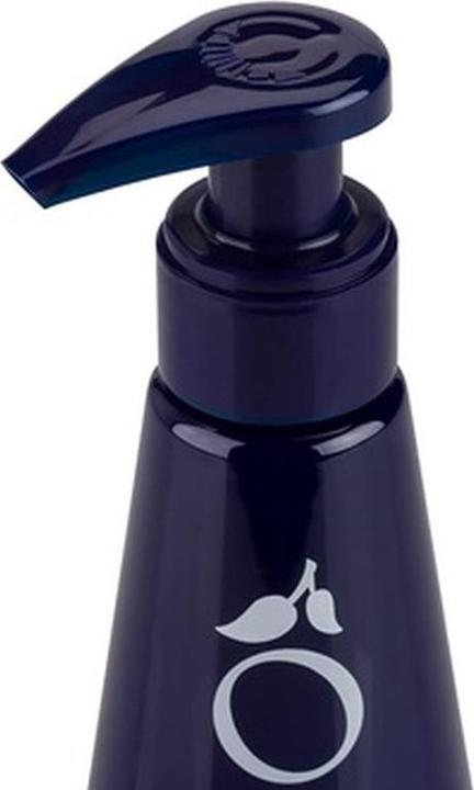 Immagine prodotto Herome Crema per pelli screpolate krem do popękanej skóry dłoni 120ml (120 ml)