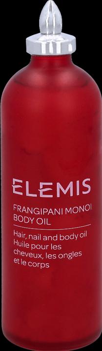 Produktbild Elemis Exotic Frangipani Monoi Body Oil (Körperöl, 100 ml)
