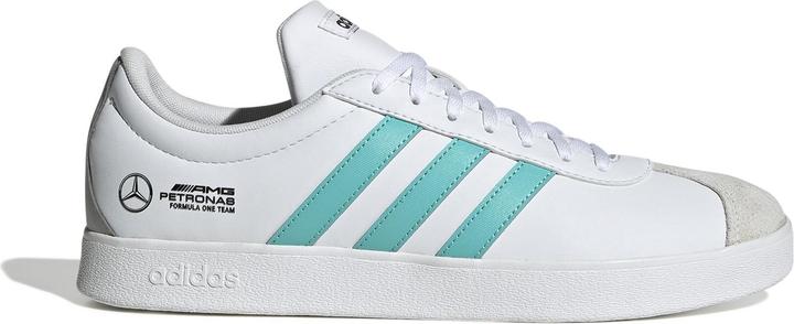 Produktbild adidas Mercedes - AMG Petronas Formula One Team VL (43 1/3)