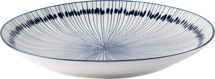 Produktbild Haynan Zen (1x, 25.70 cm)