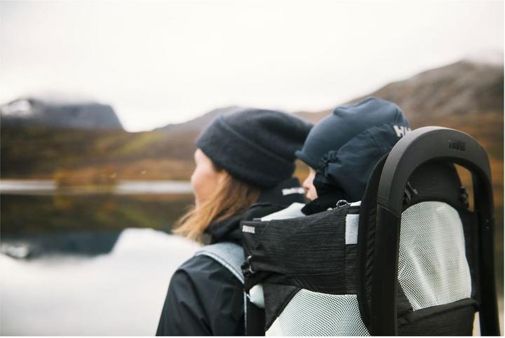 Produktbild Thule Sapling