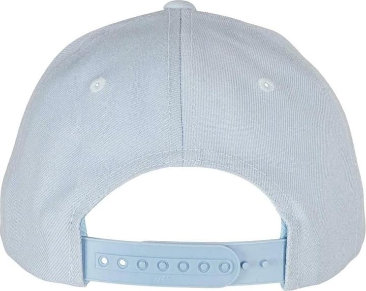 Produktbild Flexfit YP Classics Snapback Mütze 5 Segmente