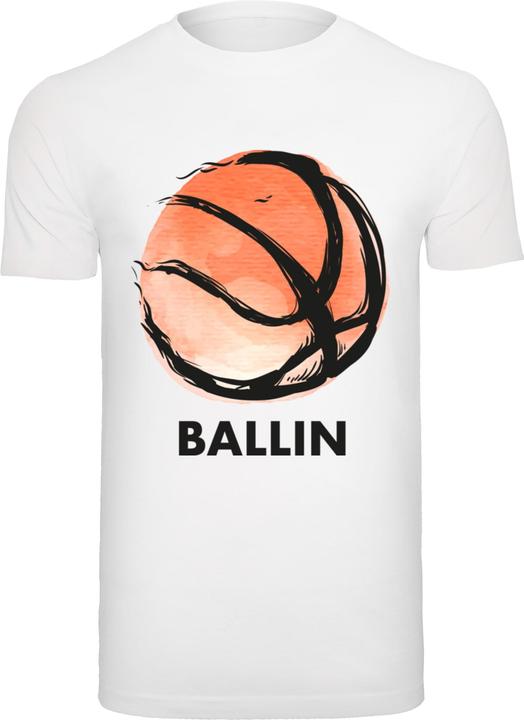 Immagine prodotto Mister Tee MisterTee Palla di tè - 174671 (M)