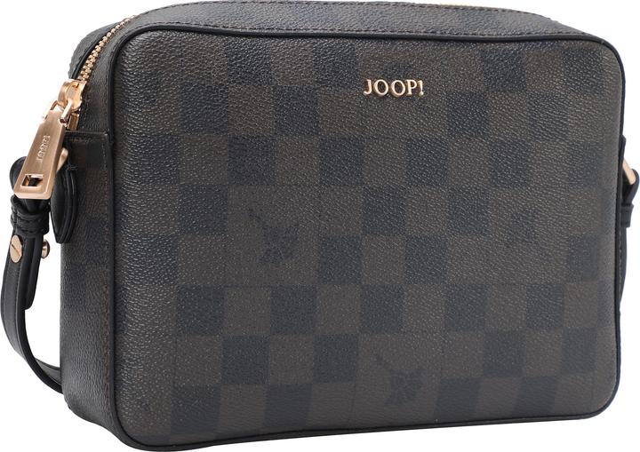 Immagine prodotto Joop! cortina piazza cloe borsa a tracolla shz