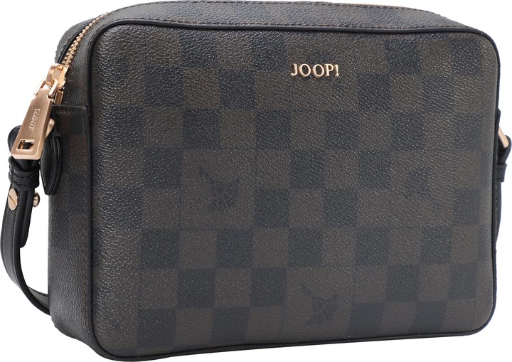 Produktbild Joop! cortina piazza cloe shoulderbag shz
