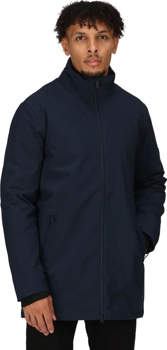 Image du produit Regatta Veste Hampton Execute (3XL)