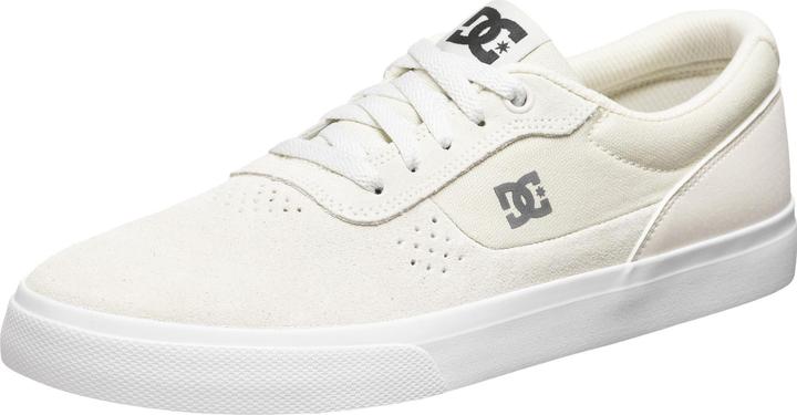 Produktbild DC Shoes Switch (40.5)
