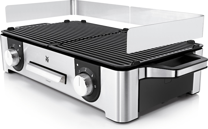 WMF Lono Master Grill