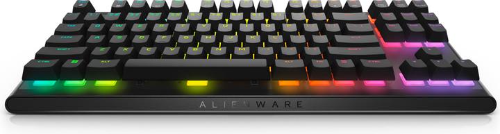 Actual product image Dell Alienware AW420K (US, Cable)