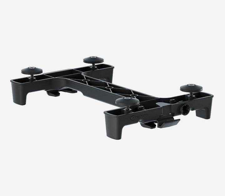 Image du produit Racktime Snapit 2.0 adaptateur