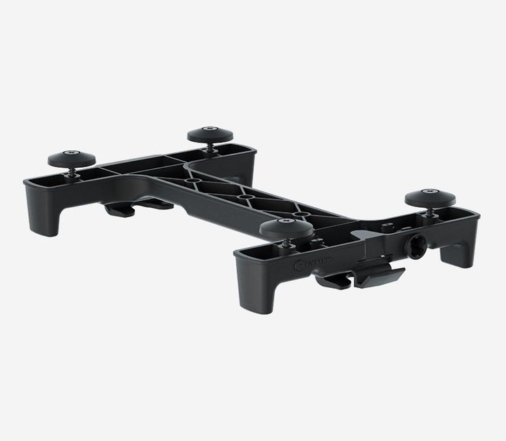 Actual product image Racktime Snapit 2.0 Adapter