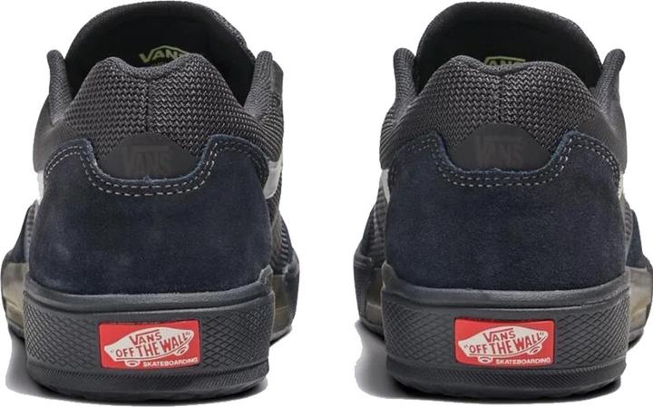 Image du produit Vans AVE 2.0 (41)