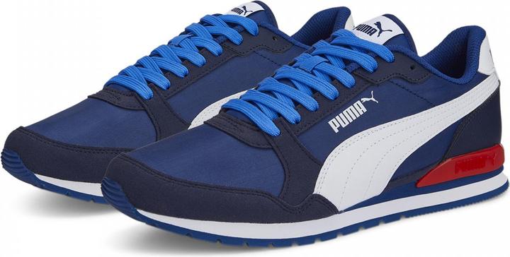 Image du produit Puma ST Runner v3 NL (36)