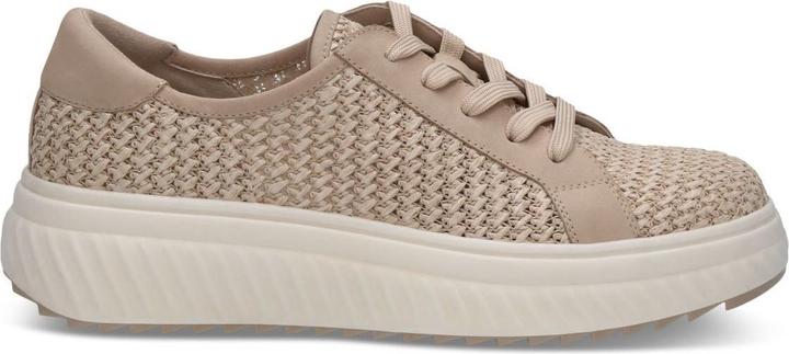 Actual product image Caprice Sneaker (37)