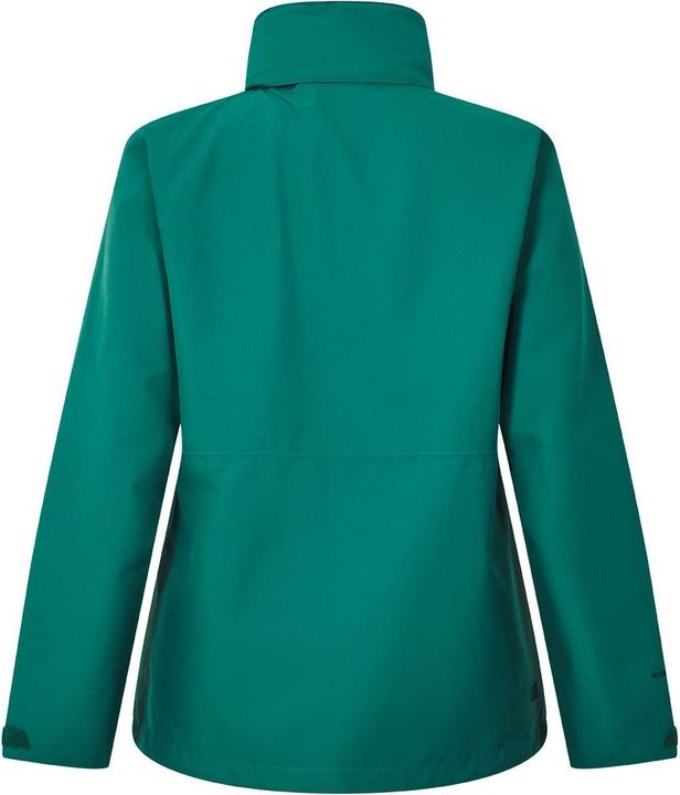 Immagine prodotto Berghaus Roam InterActive Jacke für Damen (42)