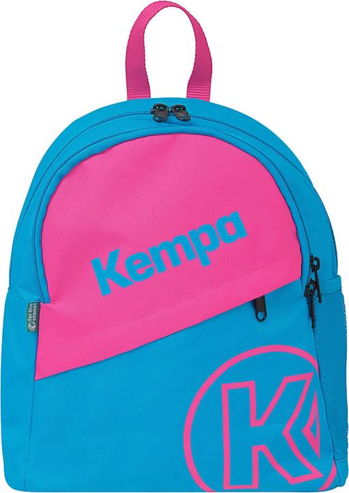 Produktbild Kempa Rucksack Team Junior (20 l)