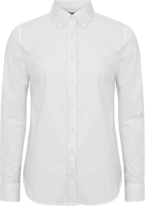 Produktbild Cottover Poplin Lady (One Size)