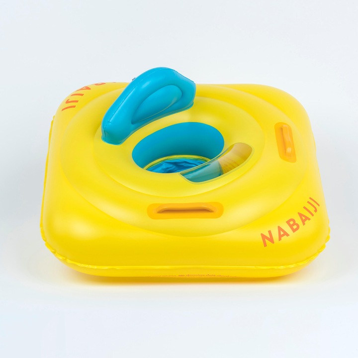 Image du produit Nabaiji Baby Seat