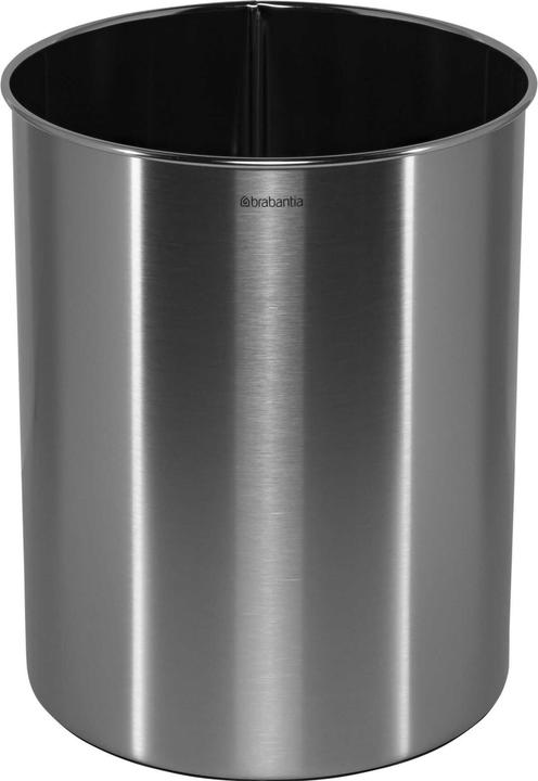 Immagine prodotto Brabantia Newlcon (15 l)
