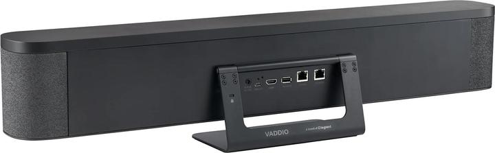 Produktbild Vaddio 999-50909-000