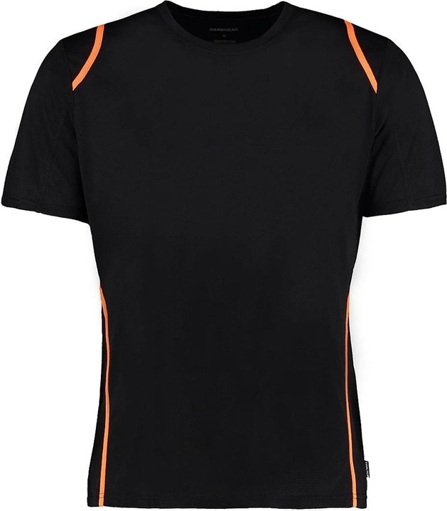 Produktbild Gamegear Cooltex TShirt (XL)
