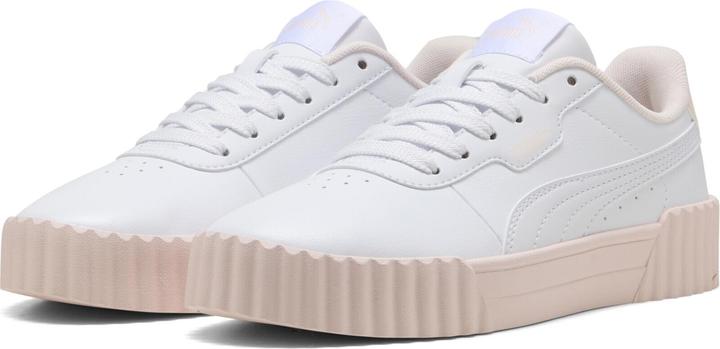 Immagine prodotto Puma Carina 3.0 Cutie Jr (39)