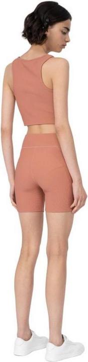 Produktbild 4F F041 Radlerhose (L)