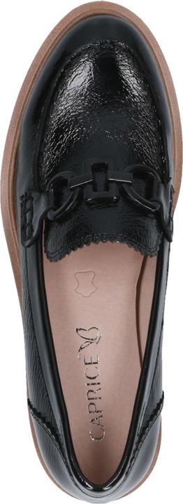 Image du produit Caprice Mocassins - 93791 (40)