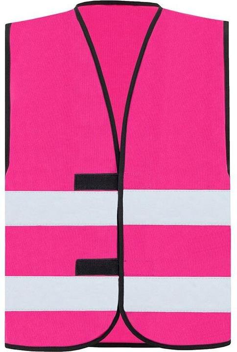 Productafbeelding Korntex Functioneel vest (L)