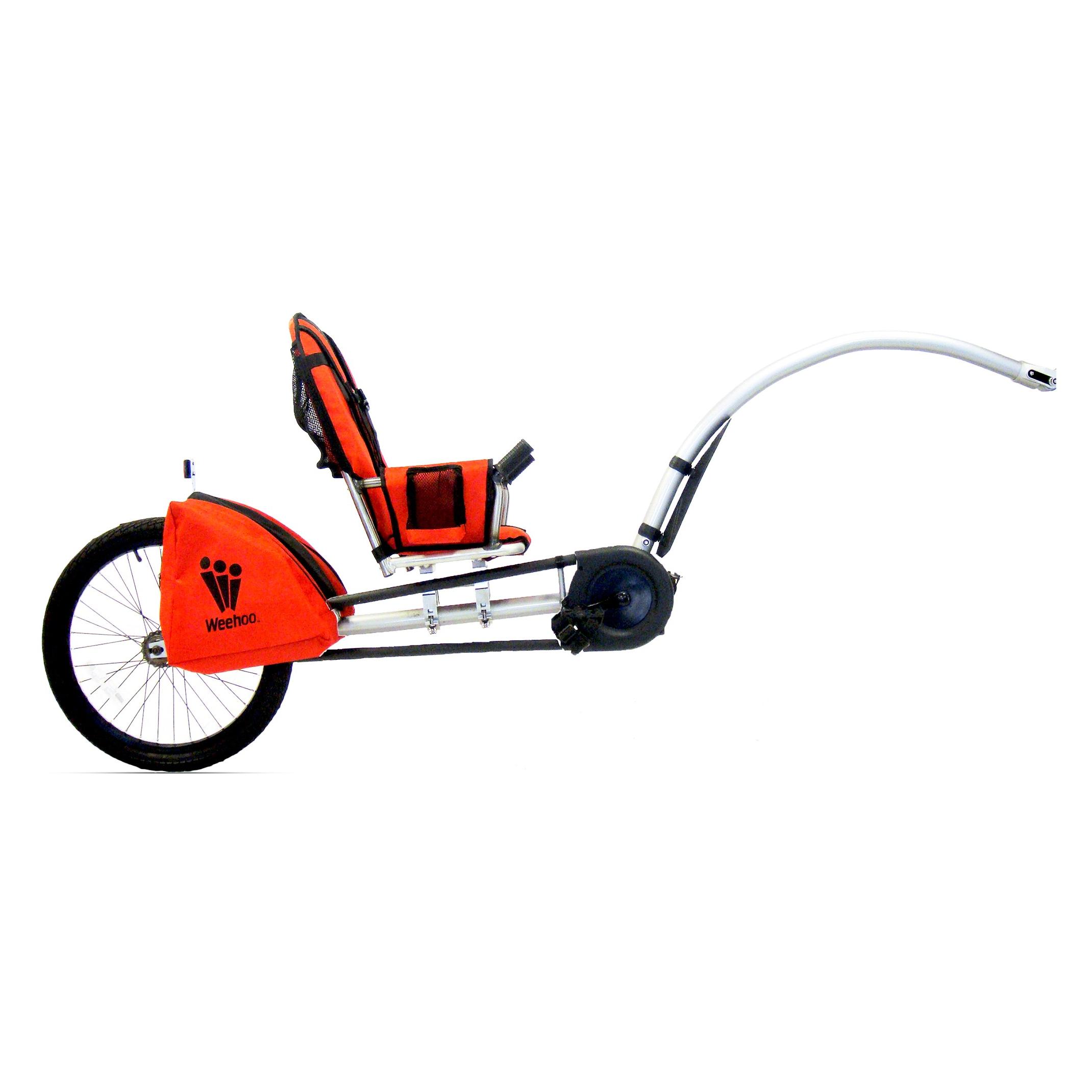koga fahrrad mit riemenantrieb Koga E-Deluxe E-Bike gebraucht main image 1