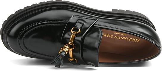 Image du produit Konstantin Starke 4439526 (37)