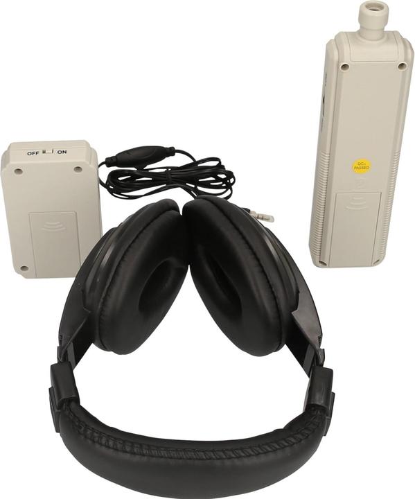 Actual product image KS Tools 150.1690