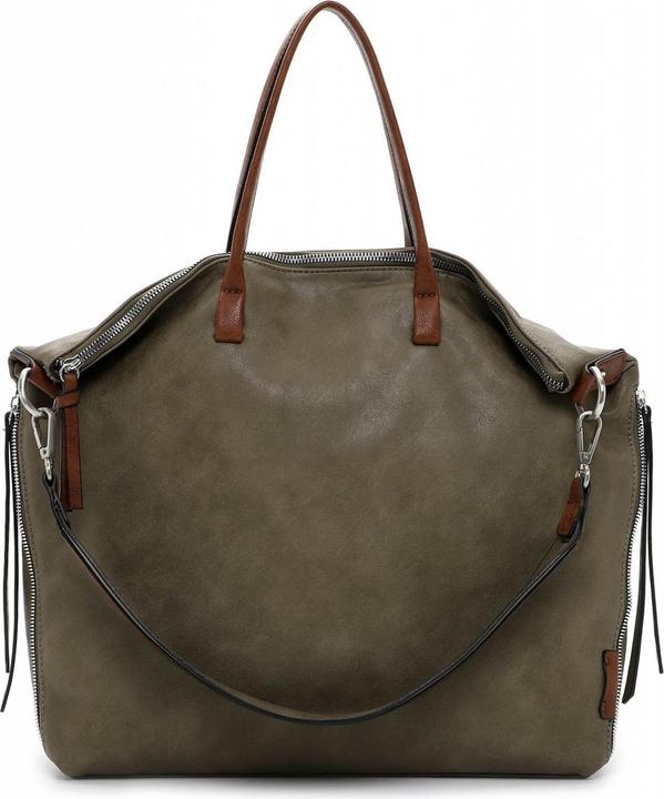 Image du produit Tamaris Gritt Shopper